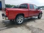 2007 Dodge RAM 1500 ST