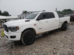 2020 Dodge 3500 Laramie en venta en Prairie Grove, AR