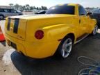 2004 Chevrolet SSR