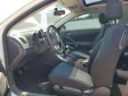 2006 Scion TC