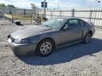 2003 Ford Mustang GT