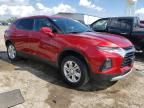 2021 Chevrolet Blazer 1LT