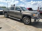 2015 GMC Sierra K1500 SLT