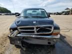 2002 Dodge Dakota Quad SLT