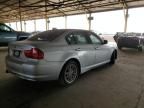 2010 BMW 328 I