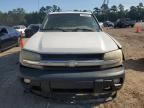 2003 Chevrolet Trailblazer EXT