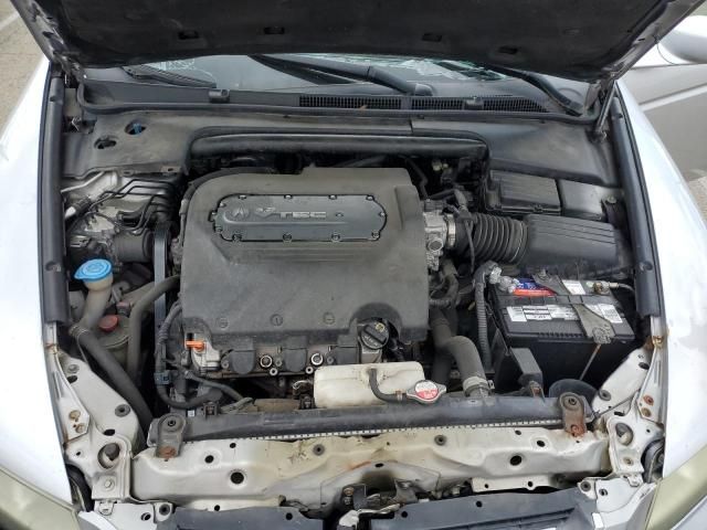 2006 Acura 3.2TL