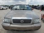 2006 Mercury Grand Marquis GS