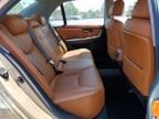 2004 Lexus LS 430