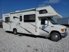 2003 Ford Econoline E450 Super Duty Cutaway Van