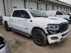 2022 Acura 2022 RAM 1500 Laramie