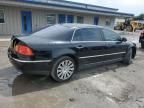 2005 Volkswagen Phaeton 4.2