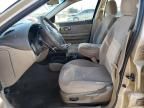 2000 Ford Taurus SES