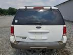 2004 Ford Expedition Eddie Bauer