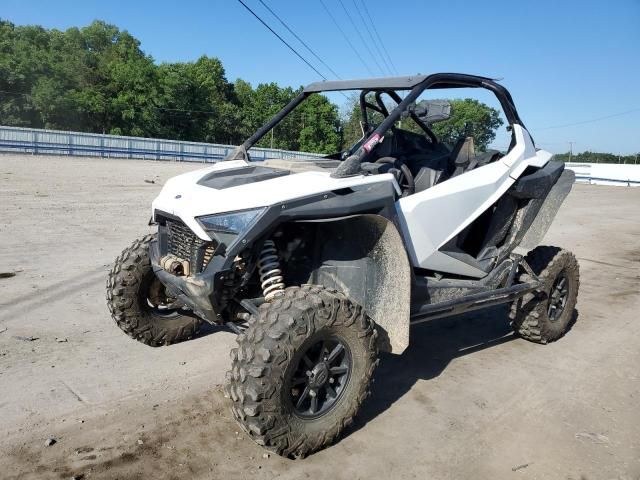 2022 Polaris RZR PRO XP Sport