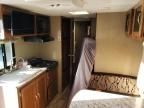 2017 Passport Travel Trailer