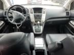 2006 Lexus RX 400