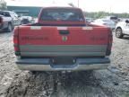 2001 Dodge RAM 1500