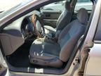 2005 Ford Taurus SEL