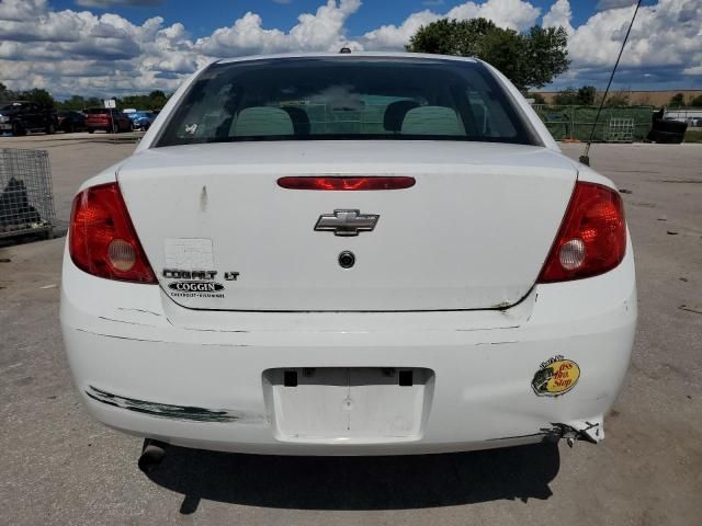 2008 Chevrolet Cobalt LT