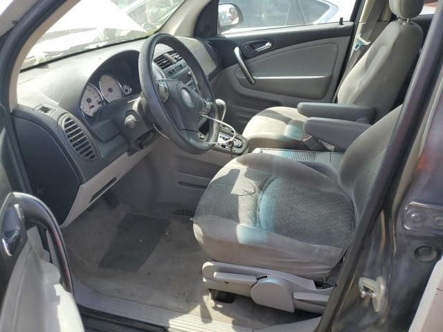 2006 Saturn Vue