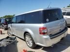 2013 Ford Flex SEL