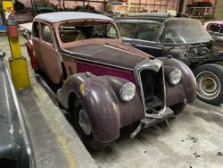 Vehiculos salvage en venta de Copart Lebanon, TN: 1951 Other Other