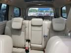 2014 Mercedes-Benz GL 450 4matic