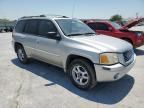 2007 GMC Envoy