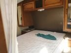 2013 Springdale Travel Trailer