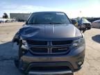 2015 Dodge Journey R/T