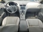 2008 Chevrolet Malibu 2LT