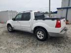 2001 Ford Explorer Sport Trac