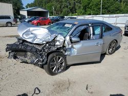 Toyota Camry le Vehiculos salvage en venta: 2016 Toyota Camry LE