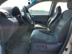 2005 Honda Odyssey EX