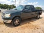 2005 Ford F150