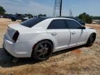 2015 Chrysler 300 S