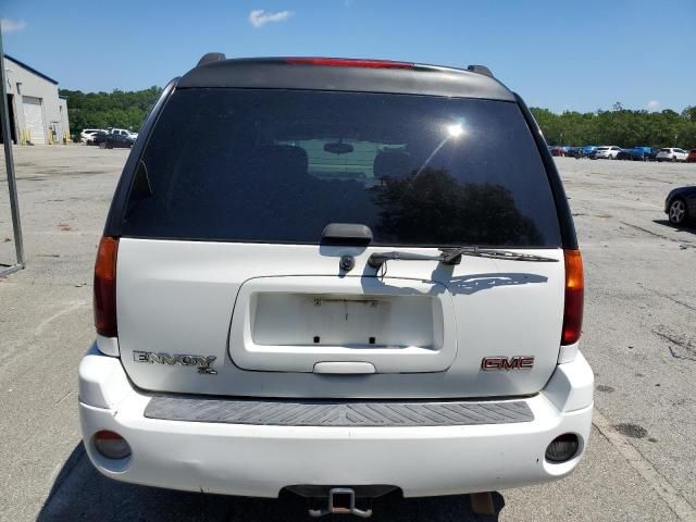 2005 GMC Envoy XL