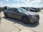 2020 Chrysler 300 Touring