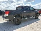 2012 Toyota Tundra Crewmax Limited