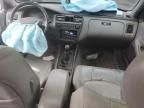 2000 Honda Accord EX