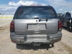 2007 Chevrolet Trailblazer LS