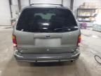 2001 Ford Windstar SE