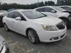 2013 Buick Verano Convenience