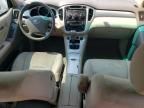 2005 Toyota Highlander