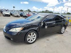 2008 Lexus ES 350 en venta en Corpus Christi, TX