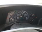 2007 Chevrolet Express G2500