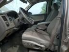 2005 Dodge Dakota Quad SLT