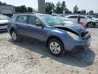 2013 Subaru Outback 2.5I