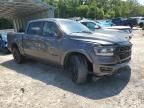 2020 Dodge 1500 Laramie